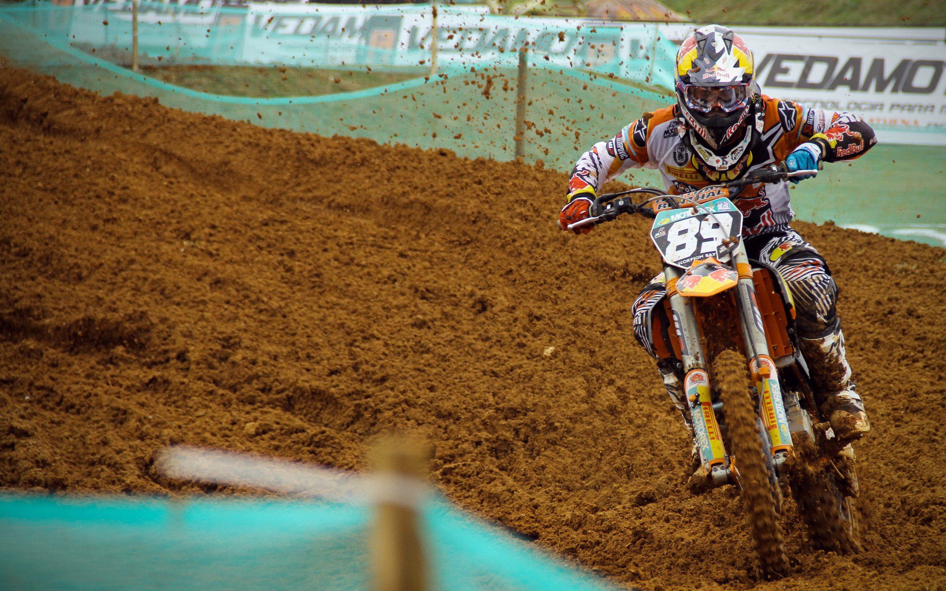 南粤铁骑掀翻北境王座，广东队如何以团队篮球击溃骑士巨星阵