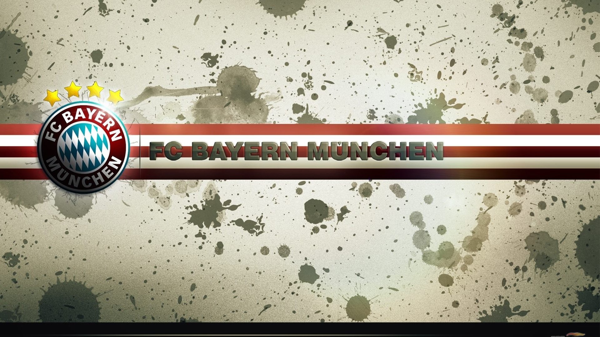 开云网页版-欧冠淘汰赛之夜，弗拉霍维奇数据全面爆炸，新一代锋霸的崛起宣言