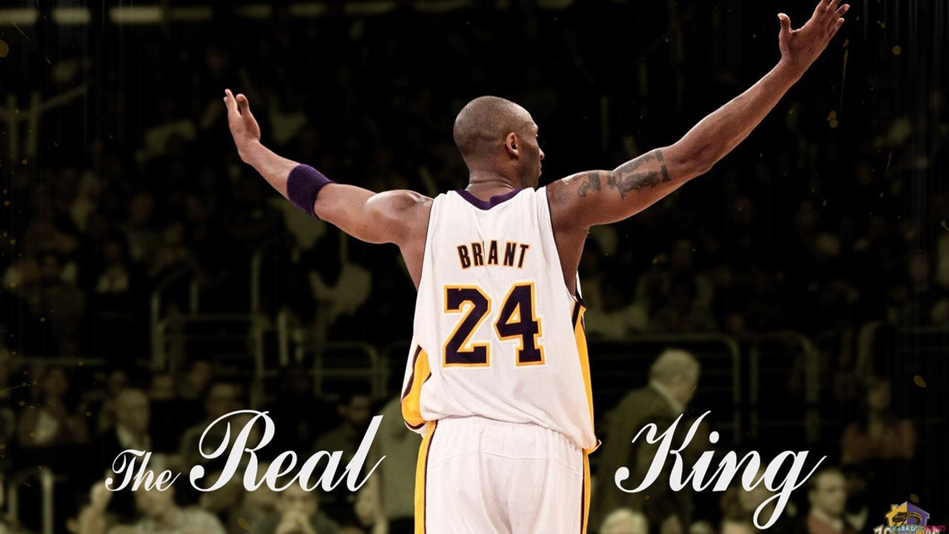 开云体育APP下载-跨界主宰，从NBA淘汰赛到西甲德比，莫兰特与凯尔特人的双重奏