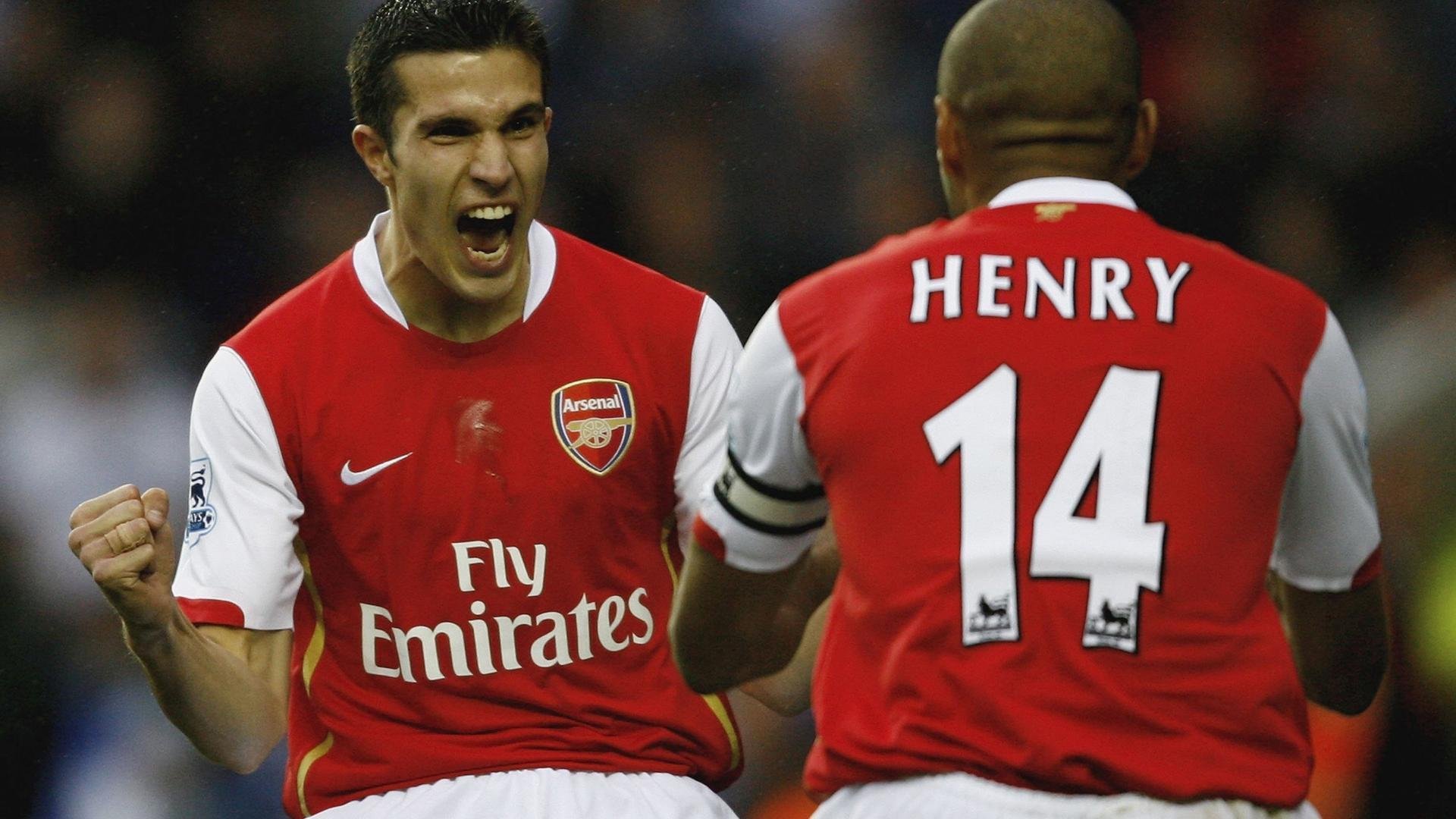 从湖人速胜上海队到范弗利特总决赛接管，跨越层级的唯一性启示