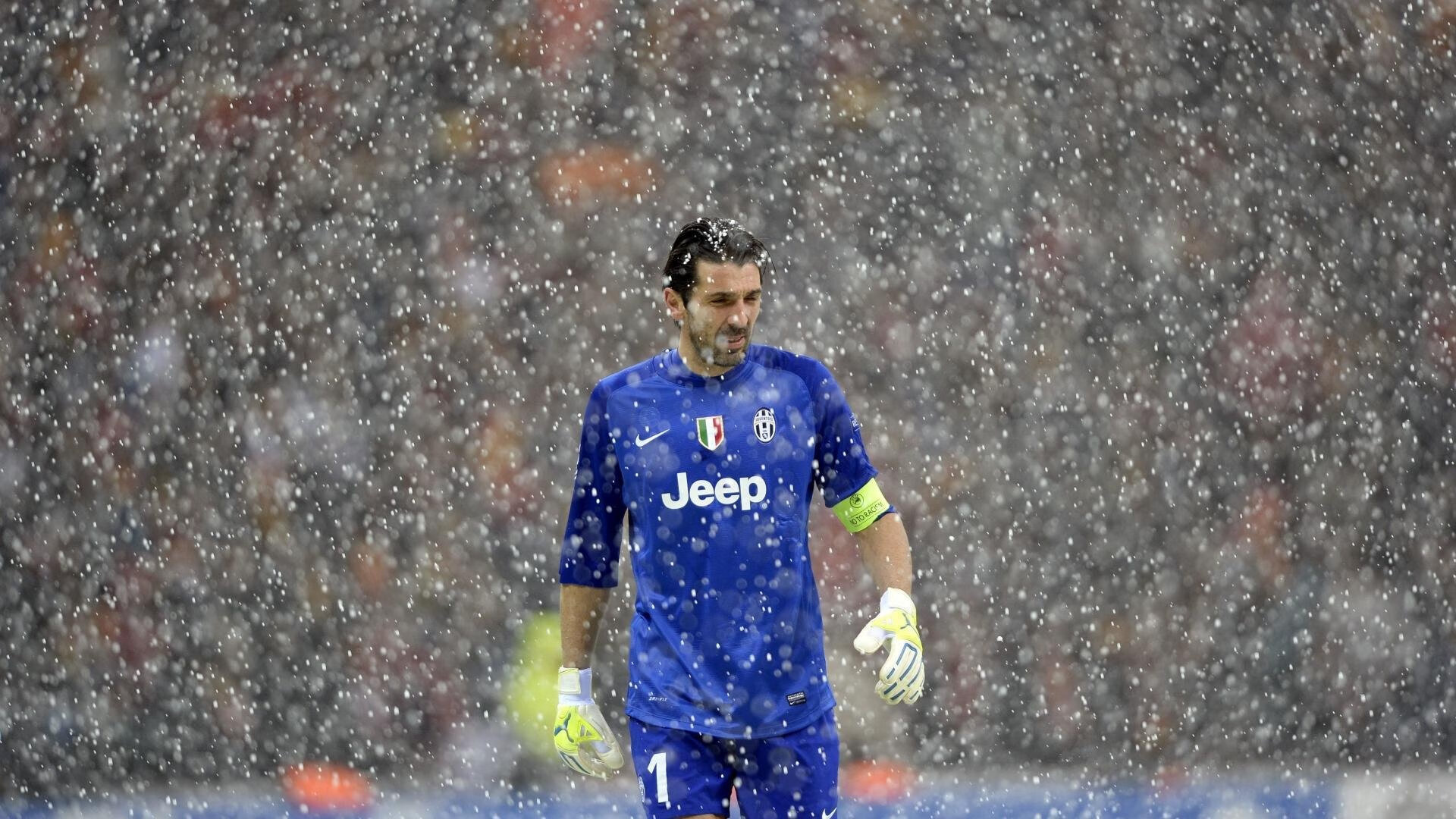 中亚铁骑的复仇，2026世界杯F组，白狼乌兹别克斯坦如何用防守反击撕碎非洲雄鹰，让姆巴佩完成历史性一击