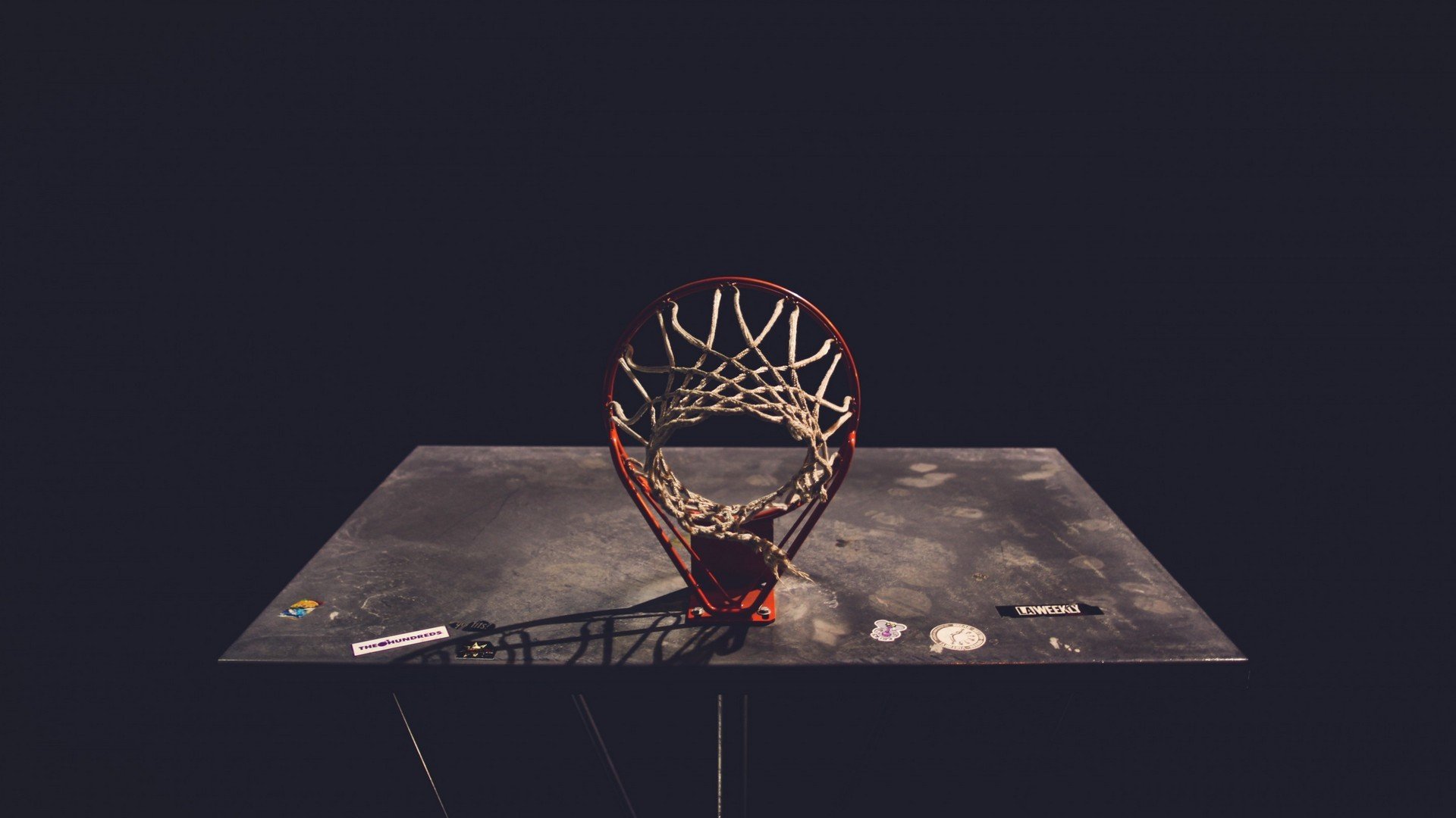 孤星闪耀,2026世界杯H组,格列兹曼在哥斯达黎加与塞尔维亚之战中的唯一解法